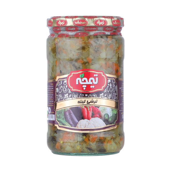 ترشی-لیته-تیمچه